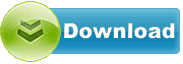 Download Sitemap Writer Pro 5.4.7